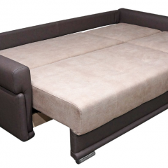 Диван Виктория 7 БД/ДУ (5 категория) Bonnel (модульный) в Соликамске - solikamsk.mebel24.online | фото 3