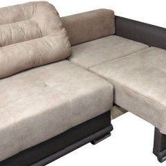 Диван Виктория 7 БД/ДУ (5 категория) Bonnel (модульный) в Соликамске - solikamsk.mebel24.online | фото 4