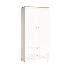 Эйп детская (модульная) в Соликамске - solikamsk.mebel24.online | фото 6
