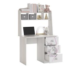 ФЭНТЕЗИ Стол в Соликамске - solikamsk.mebel24.online | фото 2