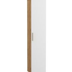 Гостиная Альба компоновка 0 в Соликамске - solikamsk.mebel24.online | фото 10