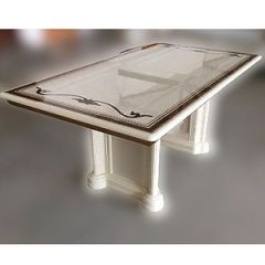 Гостиная Анита (модульная) в Соликамске - solikamsk.mebel24.online | фото 2