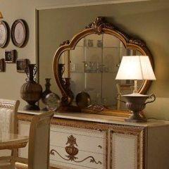Гостиная Анита (модульная) в Соликамске - solikamsk.mebel24.online | фото 4