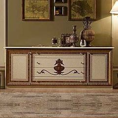 Гостиная Анита (модульная) в Соликамске - solikamsk.mebel24.online | фото 3