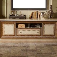 Гостиная Анита (модульная) в Соликамске - solikamsk.mebel24.online | фото 6