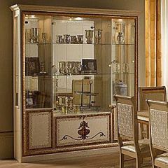 Гостиная Анита (модульная) в Соликамске - solikamsk.mebel24.online | фото 7