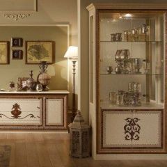 Гостиная Анита (модульная) в Соликамске - solikamsk.mebel24.online | фото 5