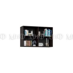 АСТИ Гостиная (МДФ) модульная в Соликамске - solikamsk.mebel24.online | фото 4