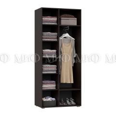 АСТИ Гостиная (МДФ) модульная в Соликамске - solikamsk.mebel24.online | фото 7