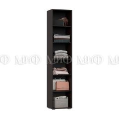 АСТИ Гостиная (МДФ) модульная в Соликамске - solikamsk.mebel24.online | фото 8