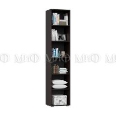 АСТИ Гостиная (МДФ) модульная в Соликамске - solikamsk.mebel24.online | фото 9