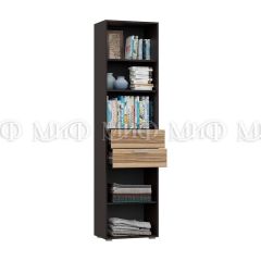 АСТИ Гостиная (МДФ) модульная в Соликамске - solikamsk.mebel24.online | фото 10