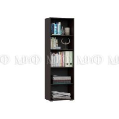 АСТИ Гостиная (МДФ) модульная в Соликамске - solikamsk.mebel24.online | фото 11