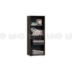 АСТИ Гостиная (МДФ) модульная в Соликамске - solikamsk.mebel24.online | фото 12