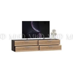АСТИ Гостиная (МДФ) модульная в Соликамске - solikamsk.mebel24.online | фото 14