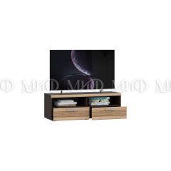АСТИ Гостиная (МДФ) модульная в Соликамске - solikamsk.mebel24.online | фото 15
