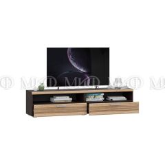 АСТИ Гостиная (МДФ) модульная в Соликамске - solikamsk.mebel24.online | фото 16