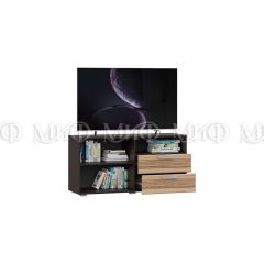 АСТИ Гостиная (МДФ) модульная в Соликамске - solikamsk.mebel24.online | фото 17