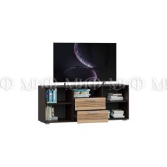 АСТИ Гостиная (МДФ) модульная в Соликамске - solikamsk.mebel24.online | фото 18