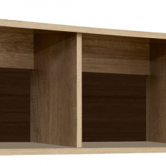 Гостиная ФАНТАЗИЯ (модульная) в Соликамске - solikamsk.mebel24.online | фото 6