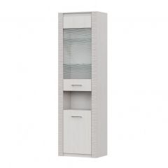 ГАММА 20 Гостиная Серия №4 (модульная) в Соликамске - solikamsk.mebel24.online | фото 4