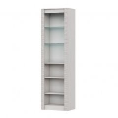 ГАММА 20 Гостиная Серия №4 (модульная) в Соликамске - solikamsk.mebel24.online | фото 5