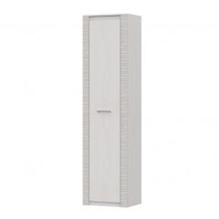 ГАММА 20 Гостиная Серия №4 (модульная) в Соликамске - solikamsk.mebel24.online | фото 6