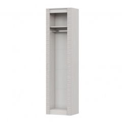 ГАММА 20 Гостиная Серия №4 (модульная) в Соликамске - solikamsk.mebel24.online | фото 7