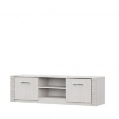 ГАММА 20 Гостиная Серия №4 (модульная) в Соликамске - solikamsk.mebel24.online | фото 10