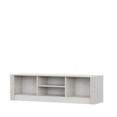 ГАММА 20 Гостиная Серия №4 (модульная) в Соликамске - solikamsk.mebel24.online | фото 12