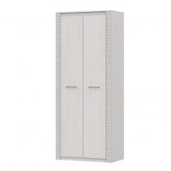ГАММА 20 Гостиная Серия №4 (модульная) в Соликамске - solikamsk.mebel24.online | фото 15