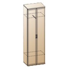 Гостиная Карина Композиция 14 (Снежный ясень) в Соликамске - solikamsk.mebel24.online | фото 2