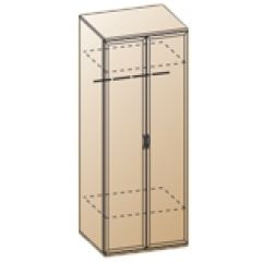 Гостиная Карина Композиция 23 (Акация Молдау) в Соликамске - solikamsk.mebel24.online | фото 2