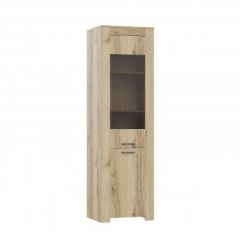 КВАДРО Гостиная (модульная) в Соликамске - solikamsk.mebel24.online | фото 6