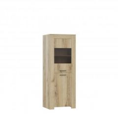 КВАДРО Гостиная (модульная) в Соликамске - solikamsk.mebel24.online | фото 7