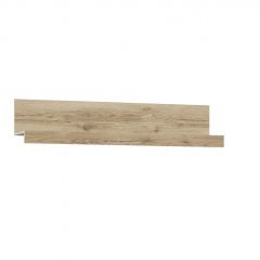 КВАДРО Гостиная (модульная) в Соликамске - solikamsk.mebel24.online | фото 9