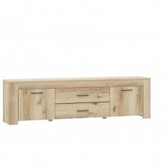 КВАДРО Гостиная (модульная) в Соликамске - solikamsk.mebel24.online | фото 11