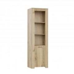 КВАДРО Гостиная (модульная) в Соликамске - solikamsk.mebel24.online | фото 14