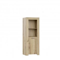 КВАДРО Гостиная (модульная) в Соликамске - solikamsk.mebel24.online | фото 16