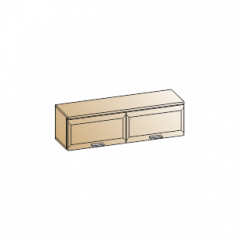 Гостиная Мелисса Композиция 1 (Снежный Ясень) в Соликамске - solikamsk.mebel24.online | фото 6