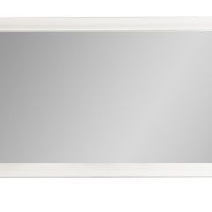Гостиная Мишель 1+комод+зеркало+1 в Соликамске - solikamsk.mebel24.online | фото 4