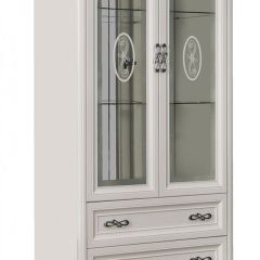 Гостиная Мишель 2+тв+1 в Соликамске - solikamsk.mebel24.online | фото 4