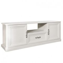 Гостиная Мишель 2+тв+1 в Соликамске - solikamsk.mebel24.online | фото 3