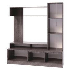 Гостиная НКМ Милана секция №1 в Соликамске - solikamsk.mebel24.online | фото 2