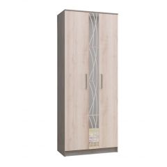 Гостиная ПРИМА-2 (модульная) в Соликамске - solikamsk.mebel24.online | фото 3