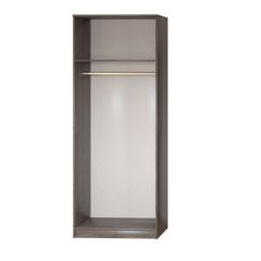 Гостиная ПРИМА-2 (модульная) в Соликамске - solikamsk.mebel24.online | фото 4