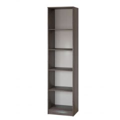 Гостиная ПРИМА-2 (модульная) в Соликамске - solikamsk.mebel24.online | фото 6