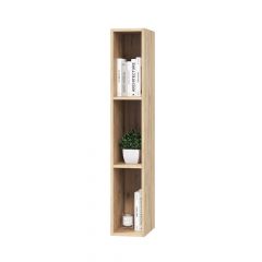 Гостиная СКАНДИ №ББ-5 (без панно) в Соликамске - solikamsk.mebel24.online | фото 2