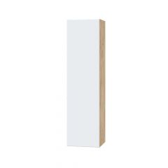 Гостиная СКАНДИ №ББ-5 (без панно) в Соликамске - solikamsk.mebel24.online | фото 3