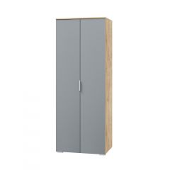 Гостиная СКАНДИ №СС-5 (без панно) в Соликамске - solikamsk.mebel24.online | фото 7